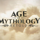 Imagen para el artículo titulado Microsoft lanzará una versión completamente remasterizada de Age of Mythology